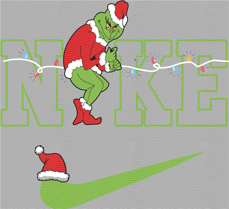 Christmas-G 72